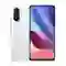 thay màn hình Xiaomi Redmi K40 chính hãng GENA loại Pro 3