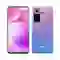 thay màn hình Xiaomi Redmi K40 chính hãng GENA loại Pro 4