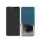 Thay màn hình Xiaomi Redmi Note 10 Pro GENA loại Pro chính hãng - Đen