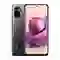 Thay màn hình Xiaomi Redmi Note 10s chính hãng GENA loại A+ 2