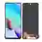 Thay màn hình Xiaomi Redmi Note 11 chính hãng GENA loại A+ 3