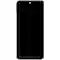 Thay màn hình Xiaomi Redmi Note 11 chính hãng GENA loại A+ 2