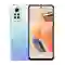Thay màn hình Xiaomi Redmi Note 12 Pro - Màn hình đen