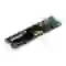 Thay Ổ Cứng Laptop SSD KIOXIA EXCERIA G2 R2100 M2 PCIE NVME 2280 1TB 3