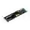 Thay Ổ Cứng Laptop SSD KIOXIA EXCERIA G2 R2100 M2 PCIE NVME 2280 2TB 3