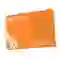 Thay Ổ Cứng Laptop SSD MIXIE EVO500 SATA3 256GB 4