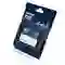 Thay Ổ Cứng Laptop SSD PATRIOT P210 SATA3 128GB 3
