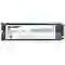 Thay ổ cứng SSD PATRIOT P300 M2 PCIE NVME 2280 1TB 2