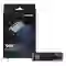 Thay ổ cứng laptop SSD Samsung 980 Pro Gen 4x4 M2 PCIE NVME 2280 1TB 4