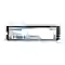Thay Ổ cứng SSD Kingston NV2 M.2 PCIe Gen4 NVMe 1TB SNV2S/1000G 2