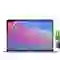 Thay phản quang Macbook Air 2017 13 inch A1466 2