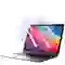 Thay phản quang Macbook Air 2017 13 inch A1466 3