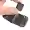 Thay pin Apple Watch Series SE 44mm 3