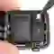 Thay pin Apple Watch Series SE 44mm 4