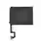 Thay pin Apple Watch Series SE 44mm 2