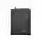 Thay pin Asus Zenfone Max Pro M2 4