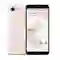 Thay pin Google Pixel 3 4