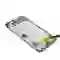 Thay pin Google Pixel 5 4