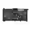 Thay Pin Laptop Hp Pavilion 14 Ck0068Tu NQ 1