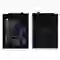 Thay pin Huawei P30 5