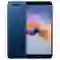 Thay pin Huawei Honor 7X chính hãng Deji 4