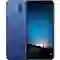 pin Huawei Nova 2i 3