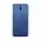pin Huawei Nova 2i 2
