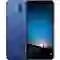 Thay pin Huawei Nova 2i chính hãng Deji 4