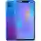 Thay pin Huawei Nova 3i chính hãng Deji 4