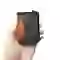 Thay pin Huawei P30 3