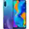 Thay pin Huawei P30 Lite chính hãng Deji 4
