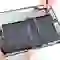thay pin ipad 2 3