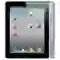 thay pin ipad 3 4