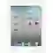 Thay pin iPad Air 6 M2 11 2024 chính hãng Vmas 3