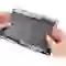 Thay pin iPad Air 6 M2 11 2024 chính hãng Vmas 4