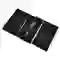 Thay pin iPad Air 6 M2 13 2024 chính hãng Vmas 5
