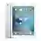 Thay pin iPad Air 1 chính hãng Vmas 3