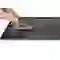 thay pin ipad air 3 4