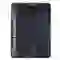 thay pin ipad air 3 3