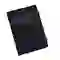 Thay pin iPad Air 6 M2 13 2024 chính hãng Vmas 3
