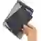 Thay pin iPad Air 6 M2 13 2024 chính hãng Vmas 4