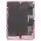 thay pin ipad gen 10 3