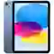 thay pin ipad gen 10 4