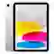 Thay pin iPad Air 6 M2 13 2024 chính hãng Vmas 4