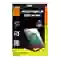 Thay pin iPad Gen 5 9.7 2017 chính hãng Vmas 2