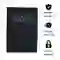 thay pin ipad gen 6 2018 chính hãng pisen 2