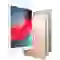 thay pin ipad gen 6 2018 chính hãng pisen 4