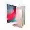 Thay pin iPad Gen 6 2018 chính hãng Vmas 3