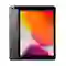thay pin ipad gen 7 3