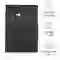 thay pin ipad gen 9 2021 chính hãng pisen 2